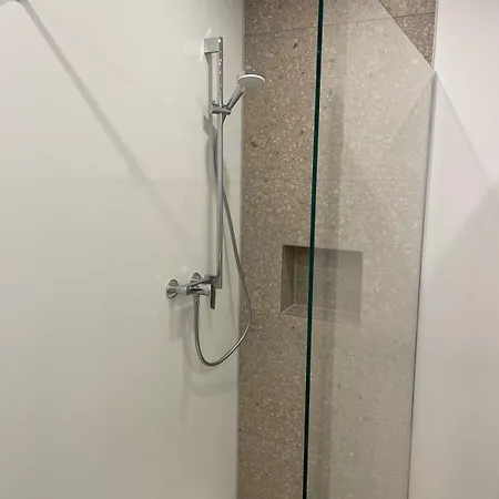 Wohlfuehloase Aus Holz Fuer 1-6 Personen * Wettringen (North Rhine-Westphalia)