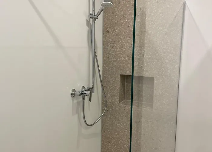 Wohlfuehloase Aus Holz Fuer 1-6 Personen * Wettringen (North Rhine-Westphalia)